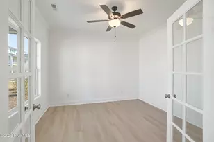 522 E Great Egret Wy, Beaufort, NC 28516 - Photo 19