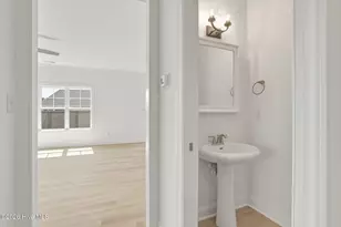 522 E Great Egret Wy, Beaufort, NC 28516 - Photo 21