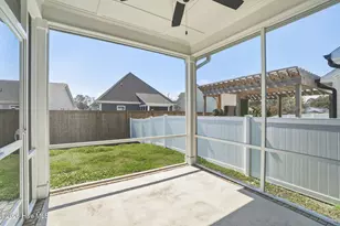 522 E Great Egret Wy, Beaufort, NC 28516 - Photo 25