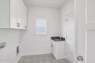 522 E Great Egret Wy, Beaufort, NC 28516 - Photo 35