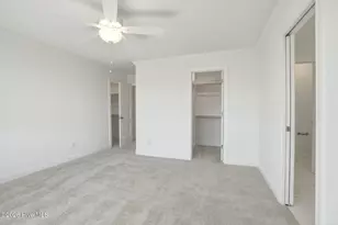 522 E Great Egret Wy, Beaufort, NC 28516 - Photo 31