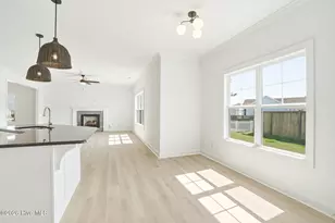 522 E Great Egret Wy, Beaufort, NC 28516 - Photo 13