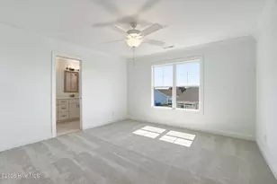 522 E Great Egret Wy, Beaufort, NC 28516 - Photo 5