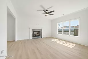 522 E Great Egret Wy, Beaufort, NC 28516 - Photo 3