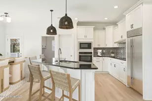 522 E Great Egret Wy, Beaufort, NC 28516 - Photo 9
