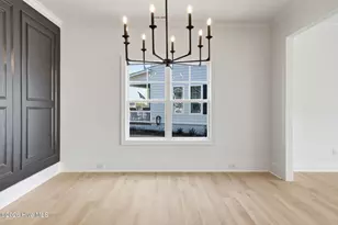 522 E Great Egret Wy, Beaufort, NC 28516 - Photo 17