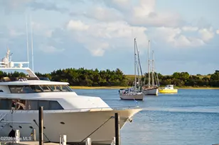522 E Great Egret Wy, Beaufort, NC 28516 - Photo 41