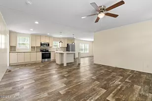 486 Cutchin Farm Rd, Tarboro, NC 27886 - Photo 9