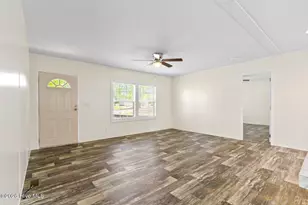 486 Cutchin Farm Rd, Tarboro, NC 27886 - Photo 11
