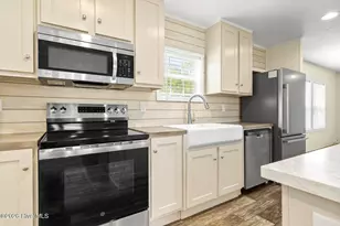 486 Cutchin Farm Rd, Tarboro, NC 27886 - Photo 13