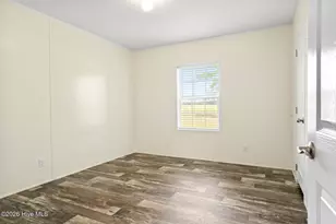 486 Cutchin Farm Rd, Tarboro, NC 27886 - Photo 19