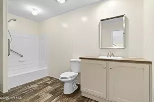 486 Cutchin Farm Rd, Tarboro, NC 27886 - Photo 21