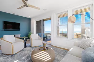 3503 Ocean Dr, Emerald Isle, NC 28594 - Photo 23