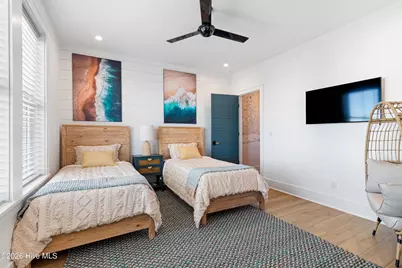 3503 Ocean Drive #W, Emerald Isle, NC 28594 - Photo 31