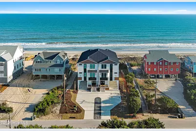 3503 Ocean Drive #W, Emerald Isle, NC 28594 - Photo 55