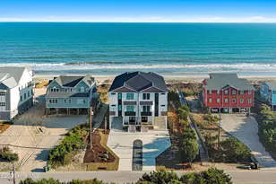 3503 Ocean Dr, Emerald Isle, NC 28594 - Photo 55