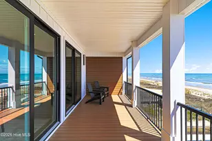 3503 Ocean Dr, Emerald Isle, NC 28594 - Photo 51