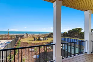 3503 Ocean Dr, Emerald Isle, NC 28594 - Photo 47