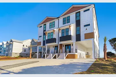3503 Ocean Drive #W, Emerald Isle, NC 28594 - Photo 53