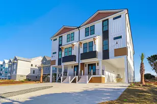 3503 Ocean Dr, Emerald Isle, NC 28594 - Photo 53