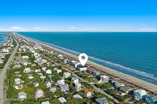 3503 Ocean Dr, Emerald Isle, NC 28594 - Photo 7