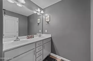 113 Harris Creek Loop Rd, Jacksonville, NC 28540 - Photo 27