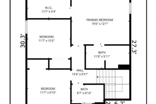 113 Harris Creek Loop Rd, Jacksonville, NC 28540 - Photo 47