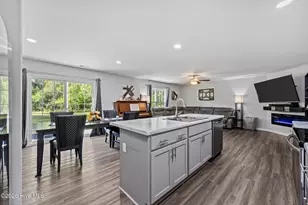 113 Harris Creek Loop Rd, Jacksonville, NC 28540 - Photo 17
