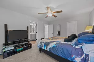 113 Harris Creek Loop Rd, Jacksonville, NC 28540 - Photo 25