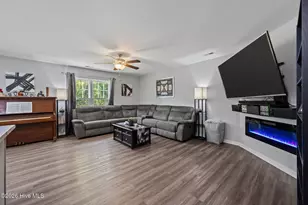 113 Harris Creek Loop Rd, Jacksonville, NC 28540 - Photo 9