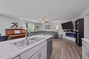 113 Harris Creek Loop Rd, Jacksonville, NC 28540 - Photo 15