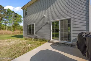 113 Harris Creek Loop Rd, Jacksonville, NC 28540 - Photo 35