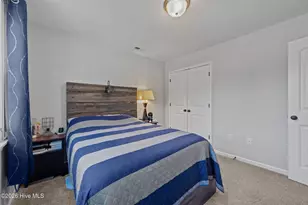 113 Harris Creek Loop Rd, Jacksonville, NC 28540 - Photo 29