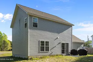 113 Harris Creek Loop Rd, Jacksonville, NC 28540 - Photo 39