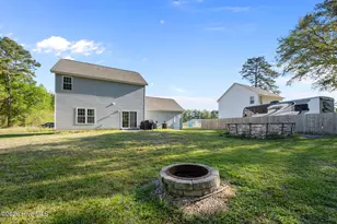 113 Harris Creek Loop Rd, Jacksonville, NC 28540 - Photo 37