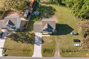 113 Harris Creek Loop Rd, Jacksonville, NC 28540 - Photo 41
