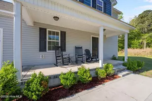 113 Harris Creek Loop Rd, Jacksonville, NC 28540 - Photo 5