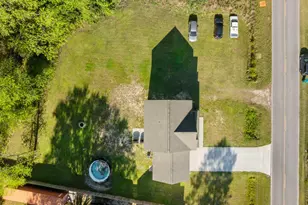 113 Harris Creek Loop Rd, Jacksonville, NC 28540 - Photo 45