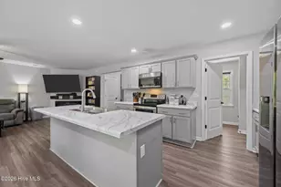 113 Harris Creek Loop Rd, Jacksonville, NC 28540 - Photo 13
