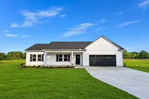 113 Huckleberry Bush Ln, Princeton, NC 27569 - Photo 1