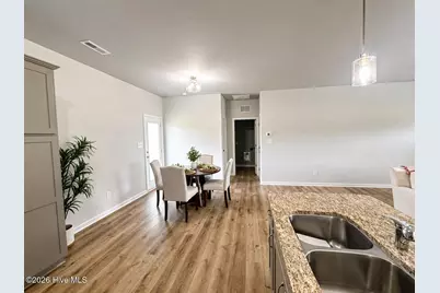 113 Huckleberry Bush Lane, Princeton, NC 27569 - Photo 7