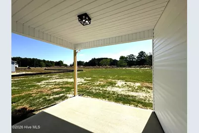 113 Huckleberry Bush Lane, Princeton, NC 27569 - Photo 13