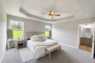 113 Huckleberry Bush Ln, Princeton, NC 27569 - Photo 11