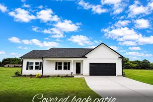 113 Huckleberry Bush Ln, Princeton, NC 27569 - Photo 1