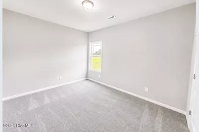 113 Huckleberry Bush Lane, Princeton, NC 27569 - Photo 15