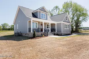 2316 Heartland Rd, Red Oak, NC 27868 - Photo 5
