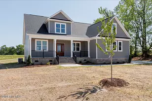 2316 Heartland Rd, Red Oak, NC 27868 - Photo 1