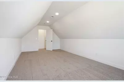 2316 Heartland Road, Red Oak, NC 27868 - Photo 33