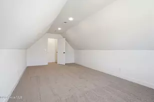 2316 Heartland Rd, Red Oak, NC 27868 - Photo 33
