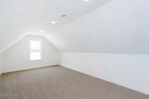 2316 Heartland Rd, Red Oak, NC 27868 - Photo 67